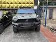 Hummer MHERO 917 Jirgin Tanki Mai Zafi 2025 - 2