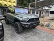 Hummer MHERO 917 Jirgin Tanki Mai Zafi 2025 - 3