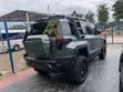 Hummer MHERO 917 Jirgin Tanki Mai Zafi 2025 - 4