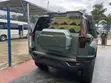 Hummer MHERO 917 Jirgin Tanki Mai Zafi 2025 - 5