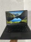 Dell Latitude 13 7370 Laptop - 8GB RAM, 256GB SSD - 1