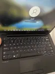 Dell Latitude 13 7370 Laptop - 8GB RAM, 256GB SSD - 4
