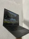 Dell Latitude 13 7370 Laptop - 8GB RAM, 256GB SSD - 5