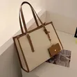 Mace Mace Mata Na Ofis/Makarantar Tare Da Karamar Aljihu - 2