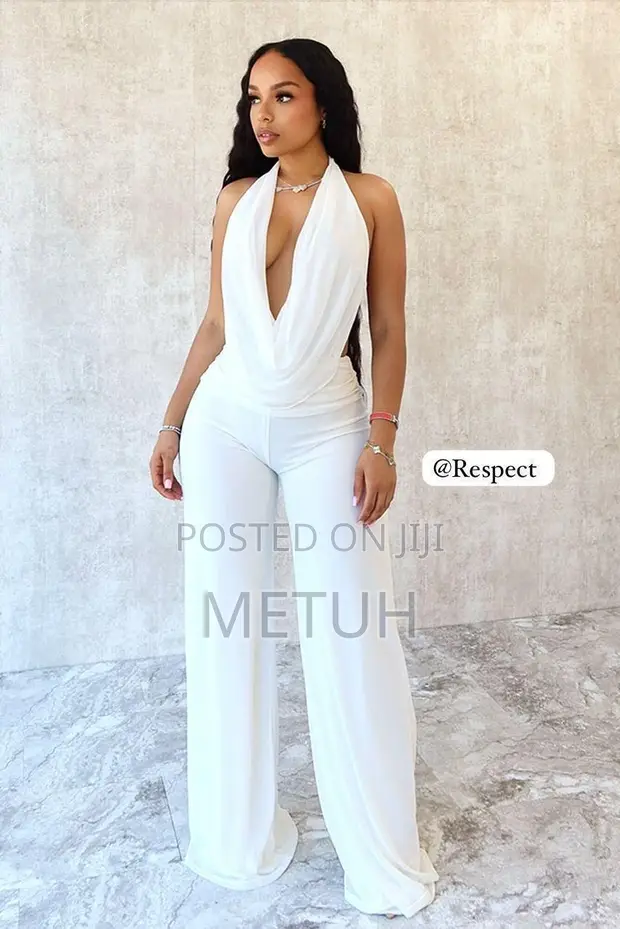 2 Piece Set na Mata - 1