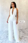 2 Piece Set na Mata - 1