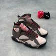 New Nike Jordans Sneakers - 2