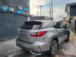 2019 Lexus RX 350L - Gray, Full Option - 5