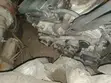Toyota 2AZ Complete Engine - Japan Used - 2