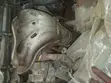Toyota 2AZ Complete Engine - Japan Used - 3