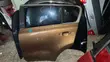 Hyundai Kia Tokubo Doors Available - 1