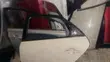 Hyundai Kia Tokubo Doors Available - 3