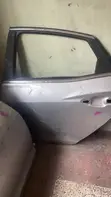 Hyundai Kia Tokubo Doors Available - 4