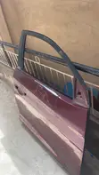 Hyundai Kia Tokubo Doors Available - 5
