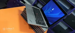 Lenovo ThinkPad L380 Laptop - Intel Core i5, 8GB RAM, 256GB SSD