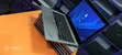 Lenovo ThinkPad L380 Laptop - Intel Core i5, 8GB RAM, 256GB SSD - 1