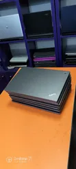 Lenovo ThinkPad L380 Laptop - Intel Core i5, 8GB RAM, 256GB SSD - 2
