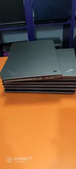 Lenovo ThinkPad L380 Laptop - Intel Core i5, 8GB RAM, 256GB SSD - 4