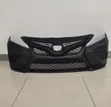Toyota Camry Front Bumper 2018/2019 - 1