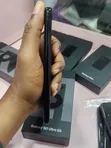 Samsung Galaxy S21 Ultra 5G 512GB Baki - 5