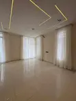 5-Bedroom Luxury Duplex with Penthouse, Cinema & Pool in Chevron - 3