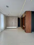 5-Bedroom Luxury Duplex with Penthouse, Cinema & Pool in Chevron - 4