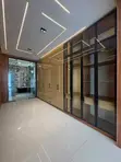 5-Bedroom Luxury Duplex with Penthouse, Cinema & Pool in Chevron - 5