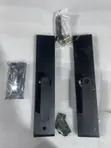 Smart Door Lock mai Jikin Tan (Z 16) - 1