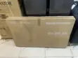 TCL 50" QLED Smart TV 4K UHD - 1