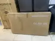 TCL 50" QLED Smart TV 4K UHD - 2