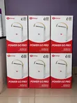 Itel Power Go Pro Power Bank - 2
