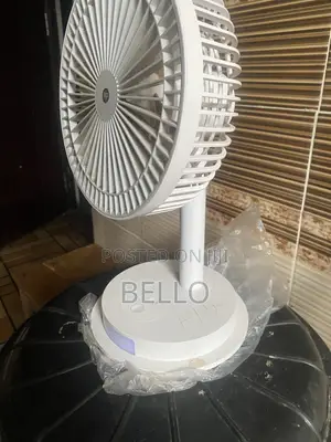 DP Fan Mai Sake Yi