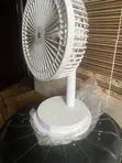 DP Fan Mai Sake Yi - 1