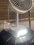 DP Fan Mai Sake Yi - 3