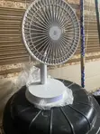 DP Fan Mai Sake Yi - 4