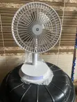 DP Fan Mai Sake Yi - 5