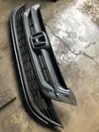 Honda CR-V Front Grill 2007-2010 - 2