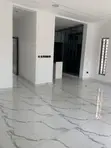 4-Bedroom Terrace Duplex a Osapa London, Lekki - 1