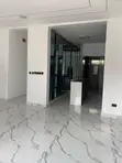 4-Bedroom Terrace Duplex a Osapa London, Lekki - 3