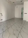 4-Bedroom Terrace Duplex a Osapa London, Lekki - 4