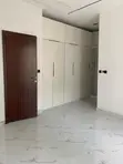 4-Bedroom Terrace Duplex a Osapa London, Lekki - 5