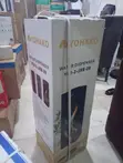 Yohako Digital Water Dispenser JX-YS-C22 - 1