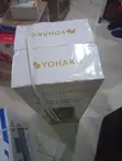 Yohako Digital Water Dispenser JX-YS-C22 - 2