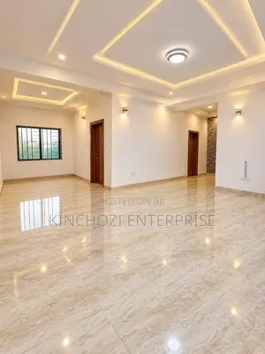 2 Bedroom Apartment for Rent in Lekki Enclave Estate, Ikate