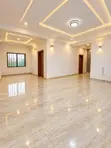 2 Bedroom Apartment for Rent in Lekki Enclave Estate, Ikate - 2