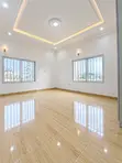 2 Bedroom Apartment for Rent in Lekki Enclave Estate, Ikate - 3
