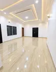 2 Bedroom Apartment for Rent in Lekki Enclave Estate, Ikate - 4