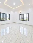 2 Bedroom Apartment for Rent in Lekki Enclave Estate, Ikate - 5