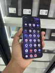 Google Pixel 9 Pro XL 1TB Baki (Amfani) - 1