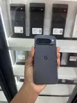 Google Pixel 9 Pro XL 1TB Baki (Amfani) - 2